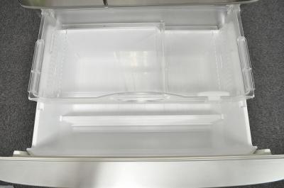 パナソニック株式会社 NR-F471T-SR(冷蔵庫)の新品/中古販売 パナソニック株式会社 NR-F471T-SR(冷蔵庫)の新品/中古販売