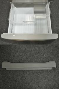 パナソニック株式会社 NR-F471T-SR(冷蔵庫)の新品/中古販売 パナソニック株式会社 NR-F471T-SR(冷蔵庫)の新品/中古販売