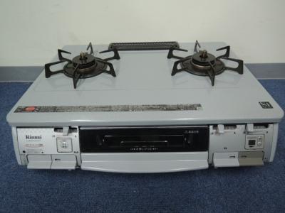 リンナイ KJM61CSGRT/RTS-M660CS-TR(据え置き)の新品/中古販売 | 27846