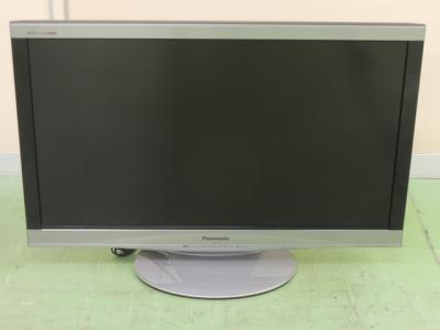 Panasonic パナソニック VIERA ビエラ TH-L37V1 液晶テレビ 37V型
