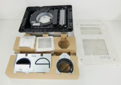 MAX DK24BK-2N(浴室暖房乾燥機、サウナ)の新品/中古販売 | 28469 MAX DK24BK-2N(浴室暖房乾燥機、サウナ)の新品/中古販売 | 28469