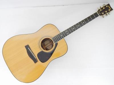 YAMAHA ヤマハ L-5 アコースティックギター フォークギター