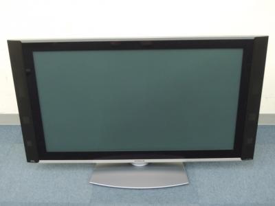 商品画像：2025年最新】W42P-HR9000の人気アイテム - メルカリ 2