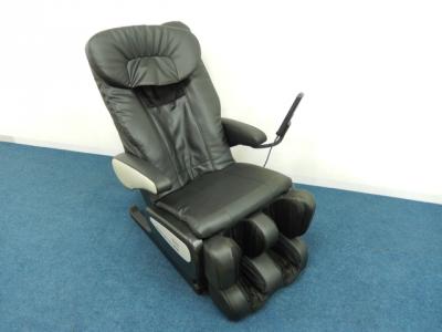 マッサージチェア（サンヨー HEC-AE22） 概要 マッサージチェア HEC-A2000(G) | マッサージャー（三洋