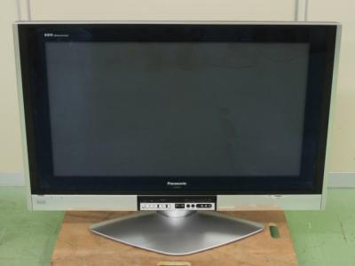 パナソニック Th 42px300 液晶テレビ の新品 中古販売 3813 Rere リリ