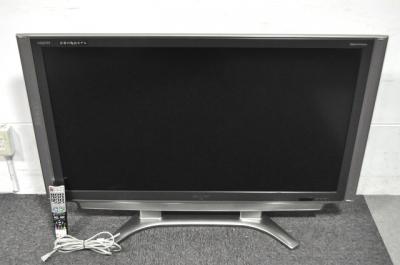 シャープ LC-46GX5(42インチ以上60インチ未満)の新品/中古販売 