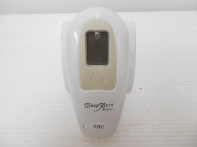 TBC エステティック ディープバーンローラー TG111 防水 EMS 美容機器