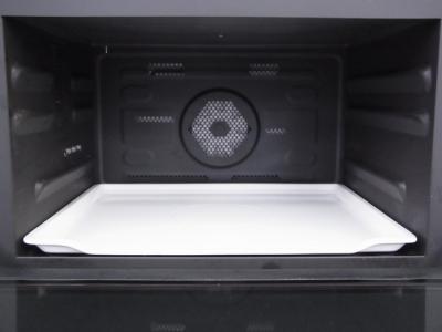 日立 MRO-JV100 W(電子レンジオーブン)の新品/中古販売 | 180501
