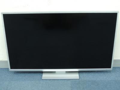 オリオン/ORION BN393-1HS1(32インチ以上42インチ未満)の新品 オリオン/ORION BN393-1HS1(32インチ以上42インチ未満)の新品