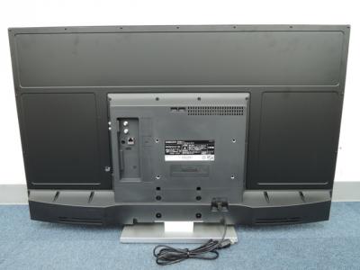 完璧わいふによる オリオン/ORION BN393-1HS1(32インチ以上42インチ未満)の新品 液晶テレビ