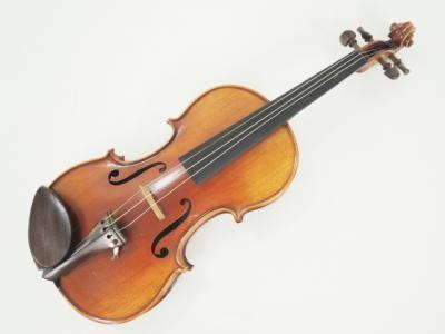 Lothar Semmlinger No702 (バイオリン)の新品/中古販売 | 30166 | ReRe 