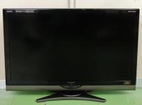 SHARP シャープ AQUOS LC-40SE1 B 液晶テレビ 40型 ブラック
