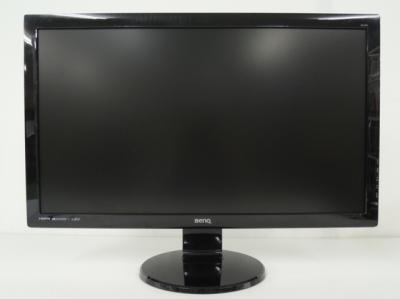 BenQ GL2750-B LCDモニター BenQ GL2750-B 1080p - 27