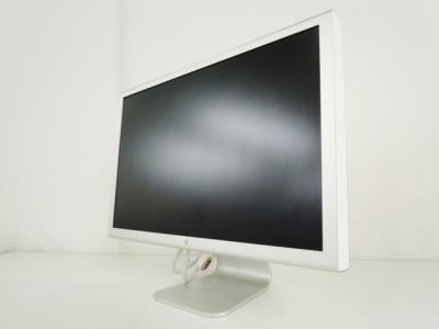 Apple アップル Cinema Display M9178J/A A1082 液晶モニター 23型