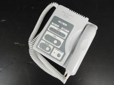 ナリス ビューティープロソニック | www.tspea.org