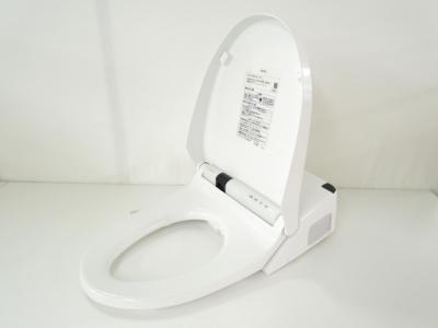 可愛いクリスマスツリーやギフトが！ TCF9563R(ウォシュレット)の新品/中古販売 TOTO | ReRe | 32351 その他
