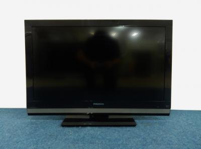 PIXELA ピクセラ PRODIA PRD-LE132B 液晶テレビ 32型
