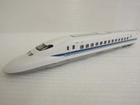 KATO カトー 10-397 700系 新幹線 のぞみ 基本8両 鉄道模型 Nゲージ