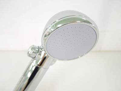 MTG エムティージー Obleu オーブル Cosme Treatment Shower コスメトリートメントシャワー シャワーヘッド
