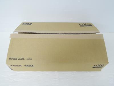 INAX イナックス SF-HE421SX シングルレバー混合水栓