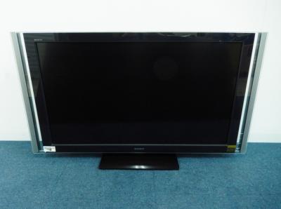 SONY ソニー BRAVIA KDL-46XR1 液晶テレビ 46V型