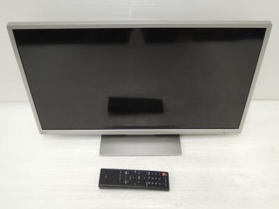 ORION オリオン BN241-G1 液晶テレビ 24型