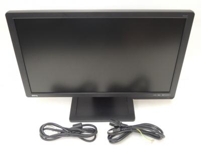 BenQ ベンキュー XL2410T 液晶ディスプレイ 23.6型 ノングレア