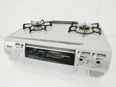 楽天 送料無料にならない リンナイ RTES66MCTS(GR)R(据え置き)の新品/中古 RTS-S660MCTS-R その他