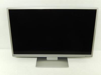ORION オリオン BN241-G1 液晶テレビ 24型