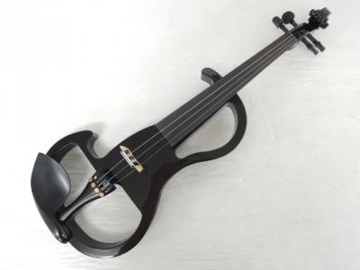 最新のデザイン | HVPV-30(弦楽器)の新品/中古販売 Cecilio 35187 ReRe[リリ] | 弦楽器