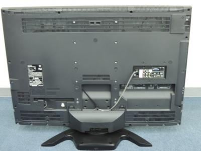 MITSUBISHI LCD-40MZW300(32インチ以上42インチ未満)の新品/中古 MITSUBISHI LCD-40MZW300(32インチ以上42インチ未満)の新品/中古