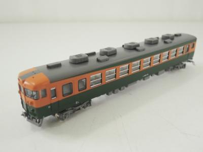 Nゲージ 10-451 165系JR東海仕様 (6両) 特別企画品 Amazon | Nゲージ 10-451 165系JR東海仕様 (6両) 特別企画品
