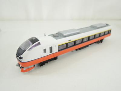 MicroAce A-5820(特急形電車)の新品/中古販売 | 1067687 | ReRe
