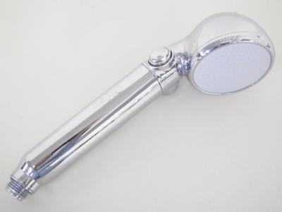 MTG エムティージー Obleu オーブル Cosme Treatment Shower コスメトリートメントシャワー シャワーヘッド