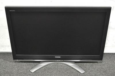 早割 万博 東芝 42C3500(42インチ以上60インチ未満)の新品/中古販売 液晶テレビ
