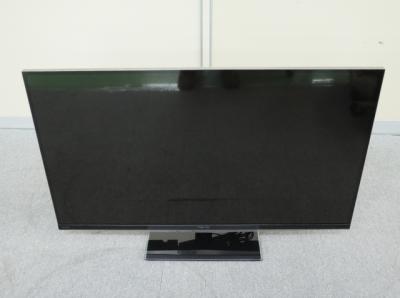 東芝 REGZA 42Z7 + THD-250T1A 液晶テレビ 42型 専用HDD付