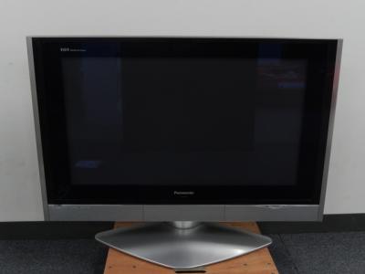 パナソニック Th 37px300 32インチ以上42インチ未満 の新品 中古販売 3812 Rere リリ