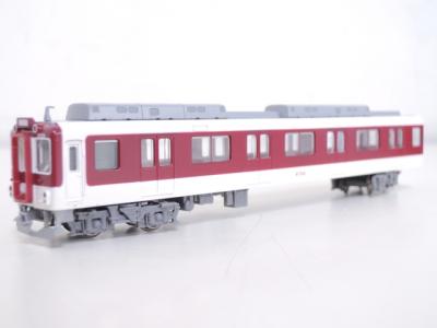 【70％OFF】 MicroAce ReRe[リリ] | 1068823 | A3466(私鉄車輌)の新品/中古販売 コレクション