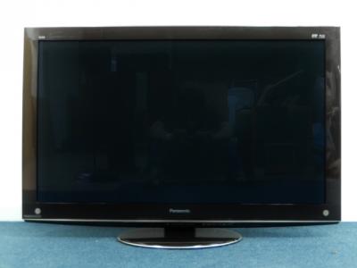 Panasonic パナソニック VIERA ビエラ TH-P46RT2B プラズマテレビ 46V型