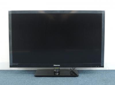 Hisense LHD32K310RJP(32インチ以上42インチ未満)の新品/中古