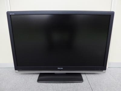 東芝 REGZA 液晶テレビ 42型 42CV500 - テレビ