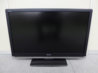 東芝 42CV500(32インチ以上42インチ未満)の新品/中古販売