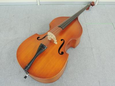 オリエンテ Oriente コントラバス HO-20