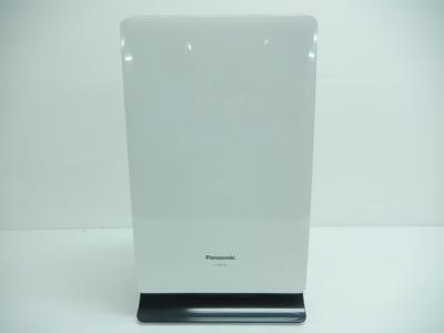 パナソニック F-PDH35-W(空気清浄機)の新品/中古販売 | 397003