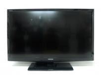 TOSHIBA 東芝 REGZA 32B3 ハイビジョン 液晶テレビ 32型