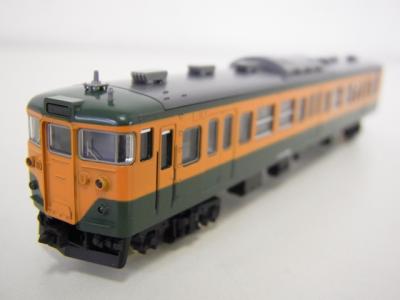 TOMIX 92710(JR、国鉄車輌)の新品/中古販売 | 1065316 | ReRe[リリ]