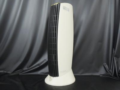 Entrex アントレックス イオニックブリーズ MIDI IU853 WG 空気清浄機 ホワイトグレー