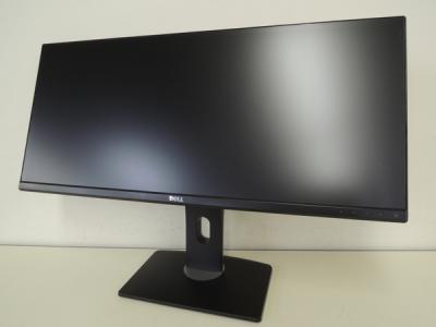 DELL デル U2913WM 液晶モニター 29型 ウルトラワイド フルHD