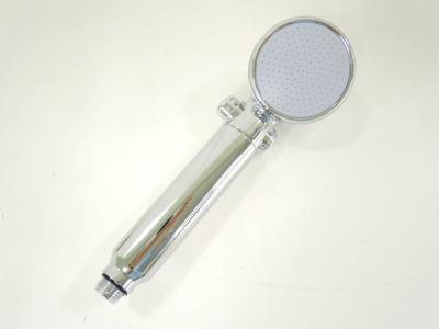 MTG エムティージー Obleu オーブル Cosme Treatment Shower コスメトリートメントシャワー シャワーヘッド