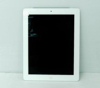 Apple iPad 3 MD370J/A Wi-Fi+Cellular 32GB Softbank ホワイト